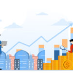 img corso online cespiti - Sistemi APG