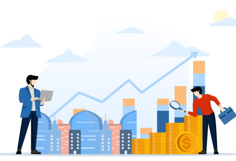 img corso online cespiti - Sistemi APG