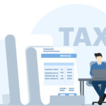 img corso online dichiarazioni fiscali - Sistemi APG