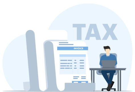 img corso online dichiarazioni fiscali - Sistemi APG