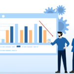 img corso online gestione bilanci - Sistemi APG