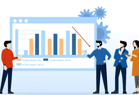 img corso online gestione bilanci - Sistemi APG