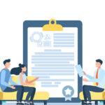 img corso online pratiche studio - Sistemi APG