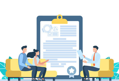 img corso online pratiche studio - Sistemi APG