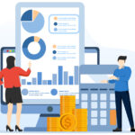 img corso online servizi contabili - Sistemi APG