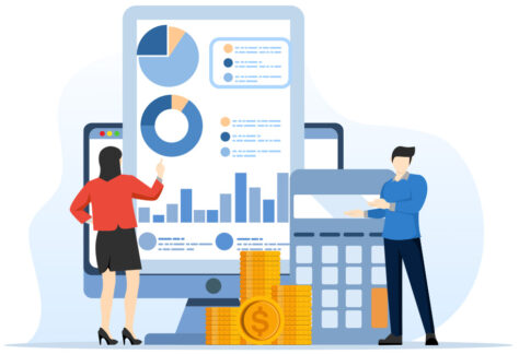 img corso online servizi contabili - Sistemi APG