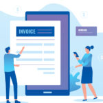 img corso online sportello quadra - Sistemi APG