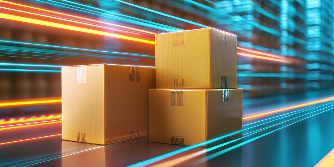 ESOLVER Integrazione GSPED