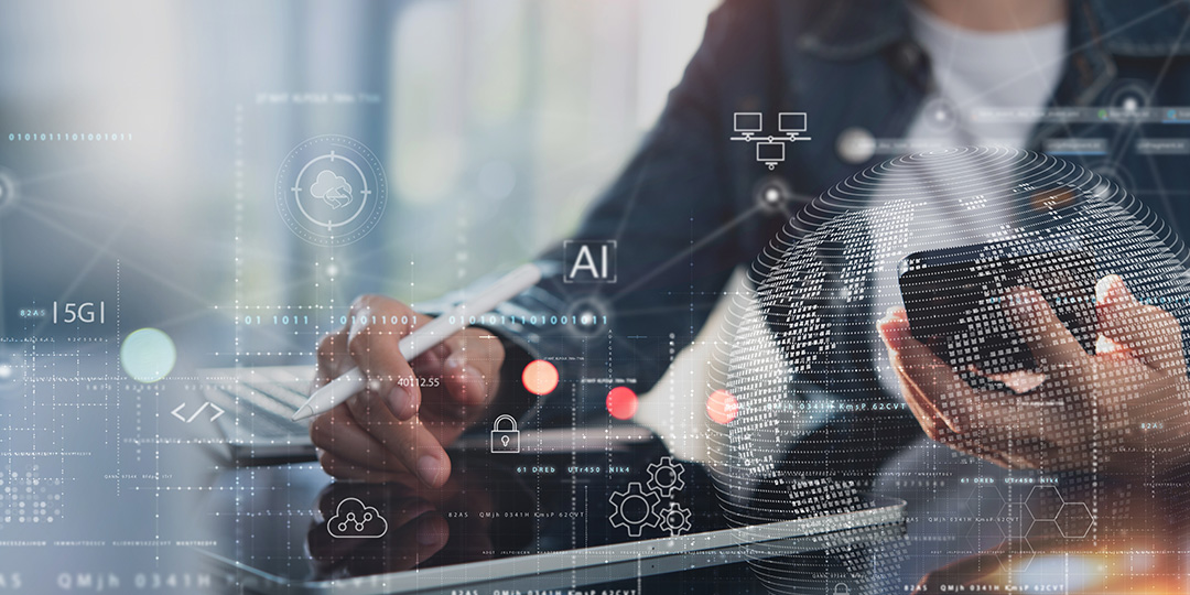 Il mercato dei gestionali nel 2026