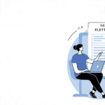 lo sapevi che fatture elettroniche - Sistemi APG