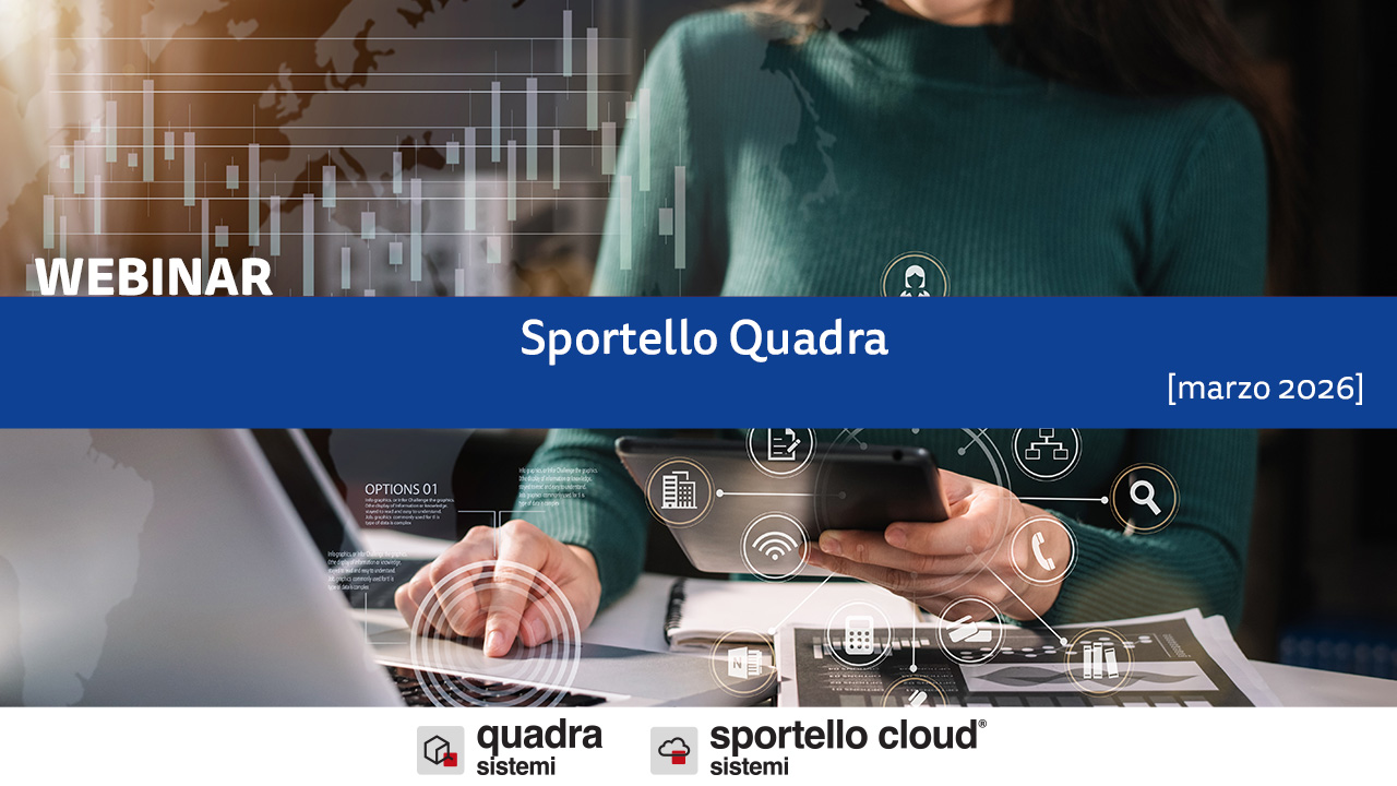 sportello-quadra-webinar sportello quadra webinar 1 - Sistemi APG