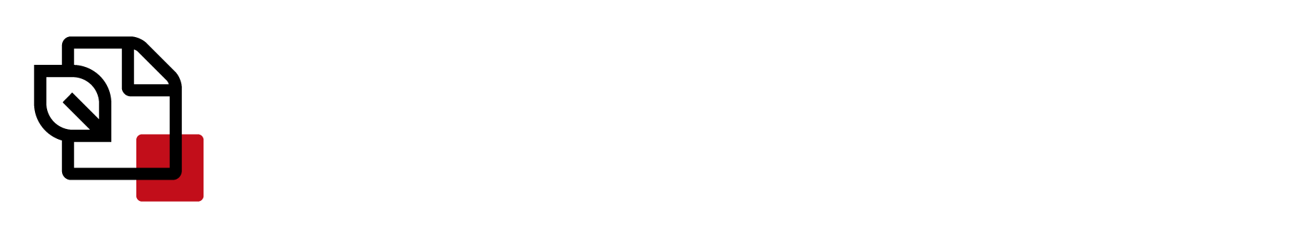 NEG Sistemi ESG - Sistemi APG