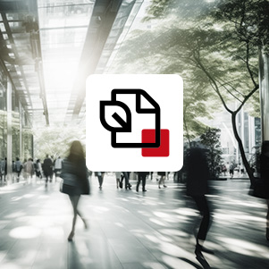 sistemi esg integrazioni - Sistemi APG