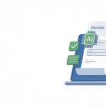 lo sapevi che sistemi ai fatture pdf - Sistemi APG