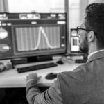 monitoraggio consumi energetici - Sistemi APG