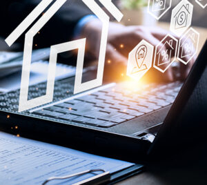 corso contratti locazione mec thumb 300 268 - Sistemi APG