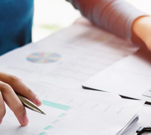 corso servizi contabili mec thumb 300 268 - Sistemi APG