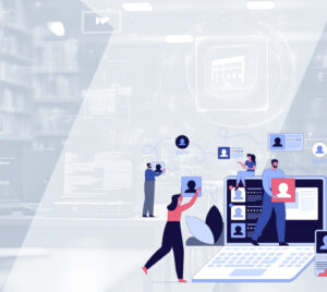 header 45minutidi job presenze web 3 mec thumb 300 268 - Sistemi APG