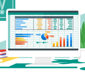 img corso online acquisizione dati excel mec thumb 300 268 - Sistemi APG