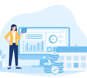 img corso online antiriciclaggio mec thumb 300 268 - Sistemi APG