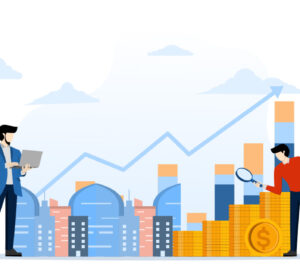 img corso online cespiti mec thumb 300 268 - Sistemi APG