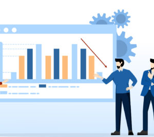 img corso online gestione bilanci mec thumb 300 268 - Sistemi APG