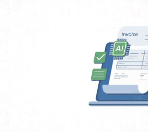 lo sapevi che sistemi ai fatture pdf mec thumb 300 268 - Sistemi APG