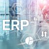 Sistema ERP: che cos'è e perché è importante per le aziende