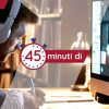 sistemi-apg-webinar-45-minuti-di