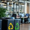 Rifiutoo - Tracciabilità digitale dei rifiuti