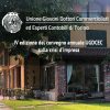 sitemi-apg-ugdcec-convegno-crisi-impresa